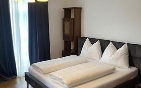 Cervo D'Oro Appartement